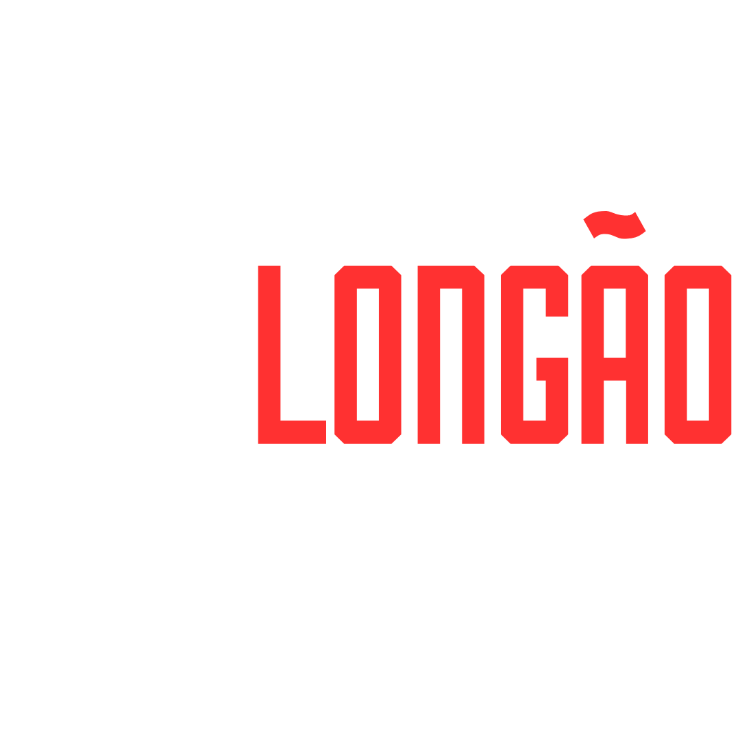 Tropa do Longão